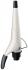 Philips SALON MULTISTYLER HP8699/00 БЕЛЫЙ, СИНИЙ Мультистайлер инструкция, поддержка, форум, описание, мануал