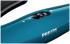 Philips SALON MULTISTYLER HP8699/00 БЕЛЫЙ, СИНИЙ Мультистайлер инструкция, поддержка, форум, описание, мануал