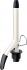 Philips SALON MULTISTYLER HP8699/00 БЕЛЫЙ, СИНИЙ Мультистайлер инструкция, поддержка, форум, описание, мануал