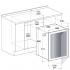Hotpoint-Ariston WL 36 A/HA Встраиваемый винный шкаф инструкция, поддержка, форум, описание, мануал