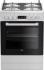 Beko FSE62330GWD Белый Газовая Плита инструкция, поддержка, форум, описание, мануал