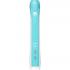Oral-B 1000 D20.523.1 TRIZONE Электрическая зубная щетка инструкция, поддержка, форум, описание, мануал
