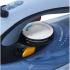 Philips AZUR PERFORMER PLUS GC4526/20 Утюг инструкция, поддержка, форум, описание, мануал