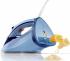 Philips AZUR PERFORMER PLUS GC4526/20 Утюг инструкция, поддержка, форум, описание, мануал