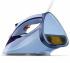 Philips AZUR PERFORMER PLUS GC4526/20 Утюг инструкция, поддержка, форум, описание, мануал