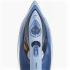 Philips AZUR PERFORMER PLUS GC4526/20 Утюг инструкция, поддержка, форум, описание, мануал