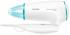Philips ESSENTIAL CARE BHD006/00 БЕЛЫЙ Фен инструкция, поддержка, форум, описание, мануал
