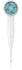 Philips ESSENTIAL CARE BHD006/00 БЕЛЫЙ Фен инструкция, поддержка, форум, описание, мануал