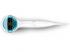 Philips ESSENTIAL CARE BHD006/00 БЕЛЫЙ Фен инструкция, поддержка, форум, описание, мануал