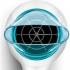 Philips ESSENTIAL CARE BHD006/00 БЕЛЫЙ Фен инструкция, поддержка, форум, описание, мануал