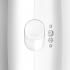 Philips ESSENTIAL CARE BHD006/00 БЕЛЫЙ Фен инструкция, поддержка, форум, описание, мануал