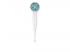 Philips ESSENTIAL CARE BHD006/00 БЕЛЫЙ Фен инструкция, поддержка, форум, описание, мануал