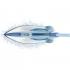 Philips PERFECTCARE SILENCE GC9545/02 Парогенератор инструкция, поддержка, форум, описание, мануал
