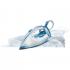 Philips PERFECTCARE SILENCE GC9545/02 Парогенератор инструкция, поддержка, форум, описание, мануал