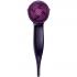 Philips ESSENTIAL CARE BHD002/00 ЧЕРНЫЙ Фен инструкция, поддержка, форум, описание, мануал