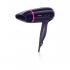 Philips ESSENTIAL CARE BHD002/00 ЧЕРНЫЙ Фен инструкция, поддержка, форум, описание, мануал
