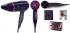 Philips ESSENTIAL CARE BHD002/00 ЧЕРНЫЙ Фен инструкция, поддержка, форум, описание, мануал