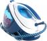 Philips PERFECTCARE PERFORMER GC8723/20 Парогенератор инструкция, поддержка, форум, описание, мануал