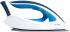 Philips PERFECTCARE PERFORMER GC8723/20 Парогенератор инструкция, поддержка, форум, описание, мануал