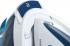 Philips PERFECTCARE PERFORMER GC8723/20 Парогенератор инструкция, поддержка, форум, описание, мануал