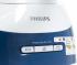 Philips PERFECTCARE PERFORMER GC8723/20 Парогенератор инструкция, поддержка, форум, описание, мануал