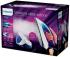 Philips PERFECTCARE PERFORMER GC8723/20 Парогенератор инструкция, поддержка, форум, описание, мануал