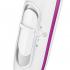 Philips THERMO PROTECT HP8229/60 БЕЛЫЙ Фен инструкция, поддержка, форум, описание, мануал