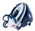 Philips PERFECTCARE EXPERT GC9222/02 Парогенератор инструкция, поддержка, форум, описание, мануал