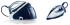 Philips PERFECTCARE EXPERT GC9222/02 Парогенератор инструкция, поддержка, форум, описание, мануал