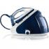 Philips PERFECTCARE EXPERT GC9222/02 Парогенератор инструкция, поддержка, форум, описание, мануал
