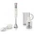 Philips AVANCE COLLECTION HR1647/00 Погружной блендер инструкция, поддержка, форум, описание, мануал