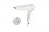Philips DRY CARE ADVANCED HP8232/00 БЕЛЫЙ Фен инструкция, поддержка, форум, описание, мануал
