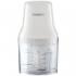 Philips HR1393/00 Мультирезка инструкция, поддержка, форум, описание, мануал