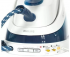 Почему не парит Philips PERFECTCARE VIVA GC7035/20