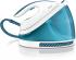Philips PERFECTCARE VIVA GC7035/20 Парогенератор инструкция, поддержка, форум, описание, мануал