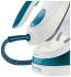 Philips PERFECTCARE VIVA GC7035/20 Парогенератор инструкция, поддержка, форум, описание, мануал