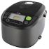 Philips AVANCE COLLECTION HD3158/03 Мультиварка инструкция, поддержка, форум, описание, мануал