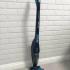 Philips POWERPRO AQUA FC6400/01 Пылесос ручной (handstick) инструкция, поддержка, форум, описание, мануал