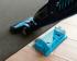 Philips POWERPRO AQUA FC6400/01 Пылесос ручной (handstick) инструкция, поддержка, форум, описание, мануал