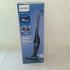 Philips POWERPRO AQUA FC6400/01 Пылесос ручной (handstick) инструкция, поддержка, форум, описание, мануал