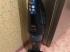 Philips POWERPRO AQUA FC6400/01 Пылесос ручной (handstick) инструкция, поддержка, форум, описание, мануал