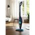 Philips POWERPRO AQUA FC6400/01 Пылесос ручной (handstick) инструкция, поддержка, форум, описание, мануал