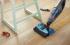 Philips POWERPRO AQUA FC6400/01 Пылесос ручной (handstick) инструкция, поддержка, форум, описание, мануал