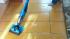 Philips POWERPRO AQUA FC6400/01 Пылесос ручной (handstick) инструкция, поддержка, форум, описание, мануал
