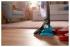 Philips POWERPRO AQUA FC6400/01 Пылесос ручной (handstick) инструкция, поддержка, форум, описание, мануал