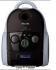 Philips JEWEL FC9062/04 Пылесос С Пылесборником инструкция, поддержка, форум, описание, мануал
