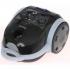 Philips JEWEL FC9062/04 Пылесос С Пылесборником инструкция, поддержка, форум, описание, мануал