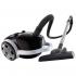 Philips JEWEL FC9062/04 Пылесос С Пылесборником инструкция, поддержка, форум, описание, мануал