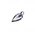 Philips PERFECTCARE EXPERT GC9246/02 Парогенератор инструкция, поддержка, форум, описание, мануал
