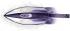 Philips PERFECTCARE EXPERT GC9246/02 Парогенератор инструкция, поддержка, форум, описание, мануал